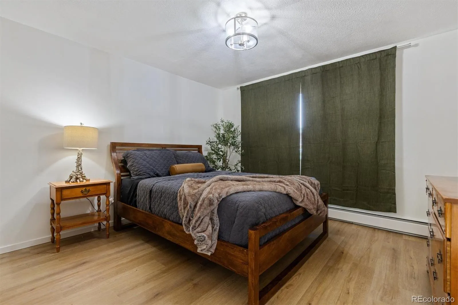 750 S Clinton SW Street #1A Denver CO 80247 MLS #REC9298427 05062026194122 1600 11