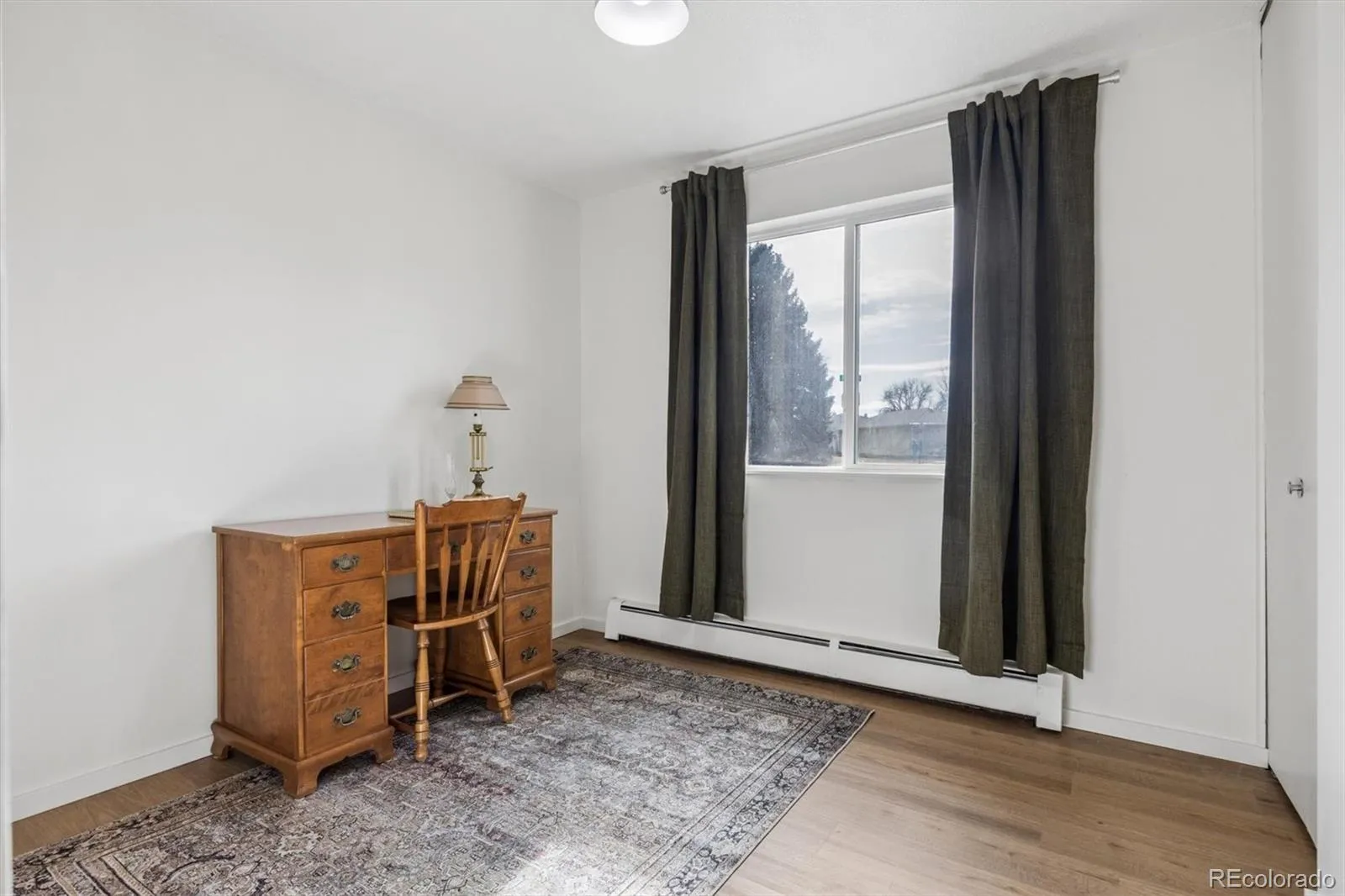 750 S Clinton SW Street #1A Denver CO 80247 MLS #REC9298427 05062026194122 1600 12