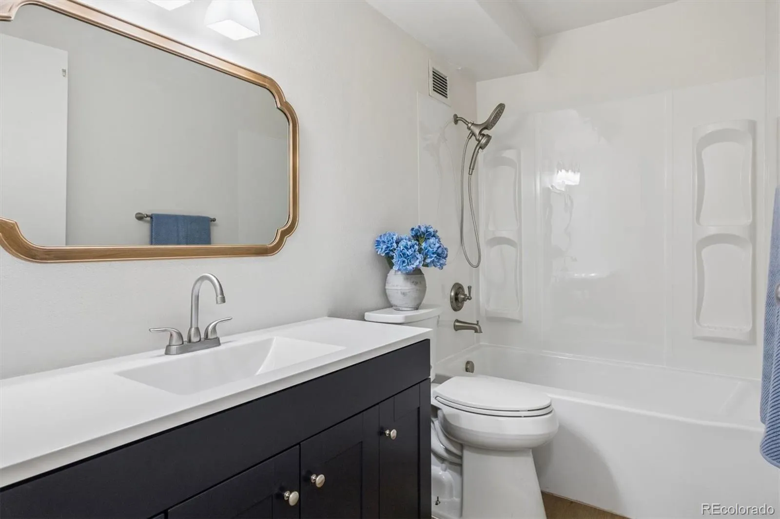 750 S Clinton SW Street #1A Denver CO 80247 MLS #REC9298427 05062026194122 1600 13