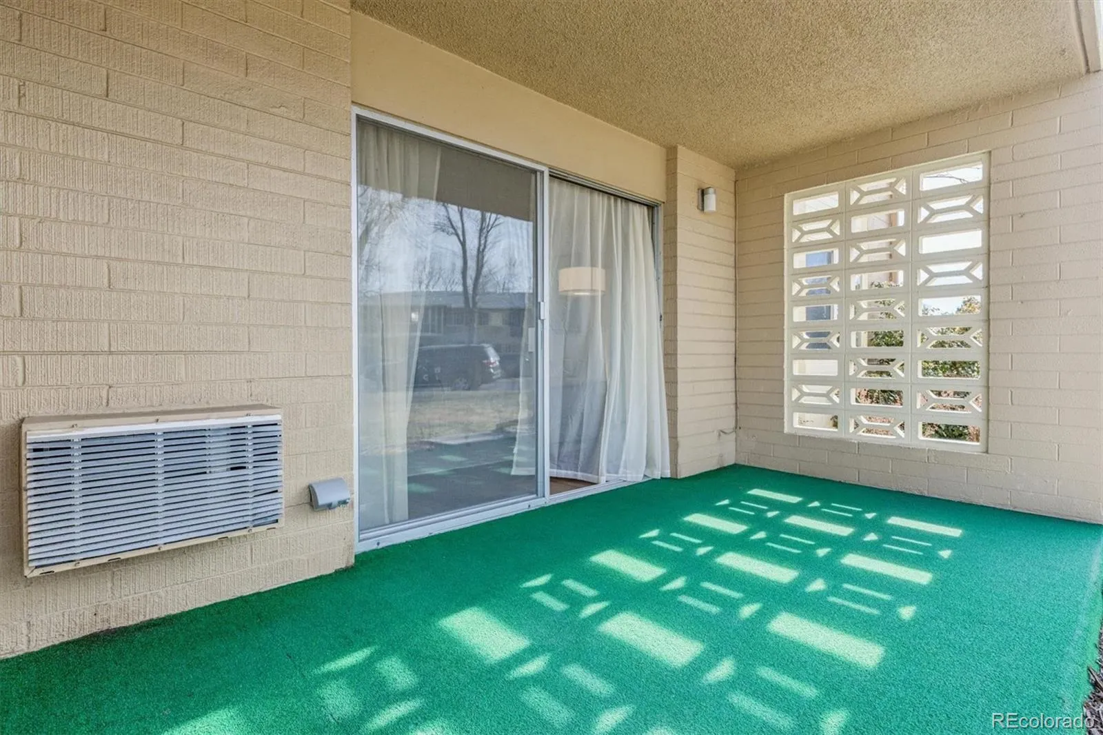 750 S Clinton SW Street #1A Denver CO 80247 MLS #REC9298427 05062026194122 1600 14
