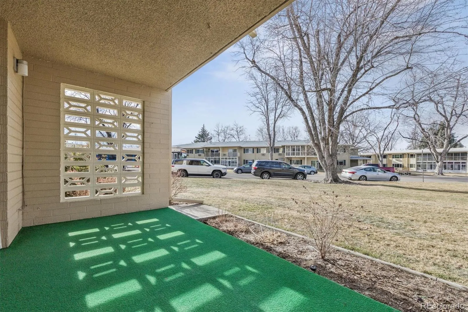 750 S Clinton SW Street #1A Denver CO 80247 MLS #REC9298427 05062026194122 1600 15