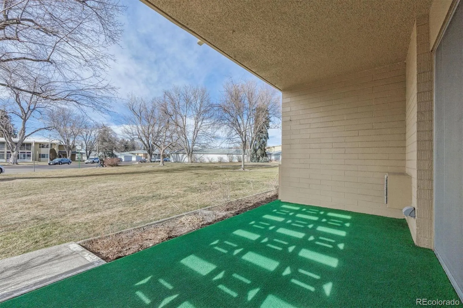 750 S Clinton SW Street #1A Denver CO 80247 MLS #REC9298427 05062026194122 1600 16