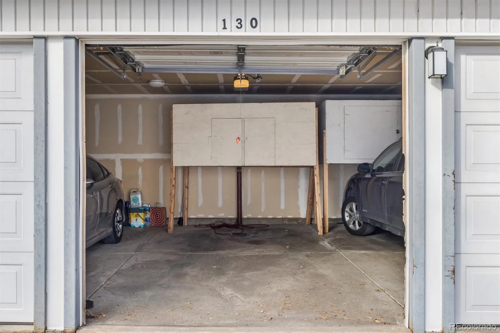 750 S Clinton SW Street #1A Denver CO 80247 MLS #REC9298427 05062026194122 1600 17