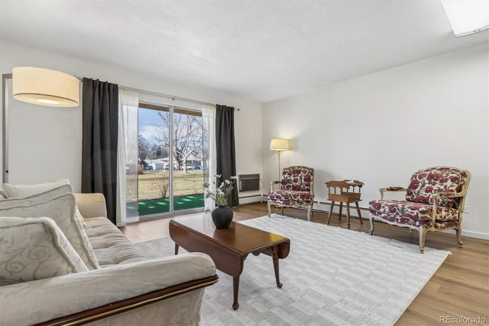 750 S Clinton SW Street #1A Denver CO 80247 MLS #REC9298427 05062026194122 1600 2