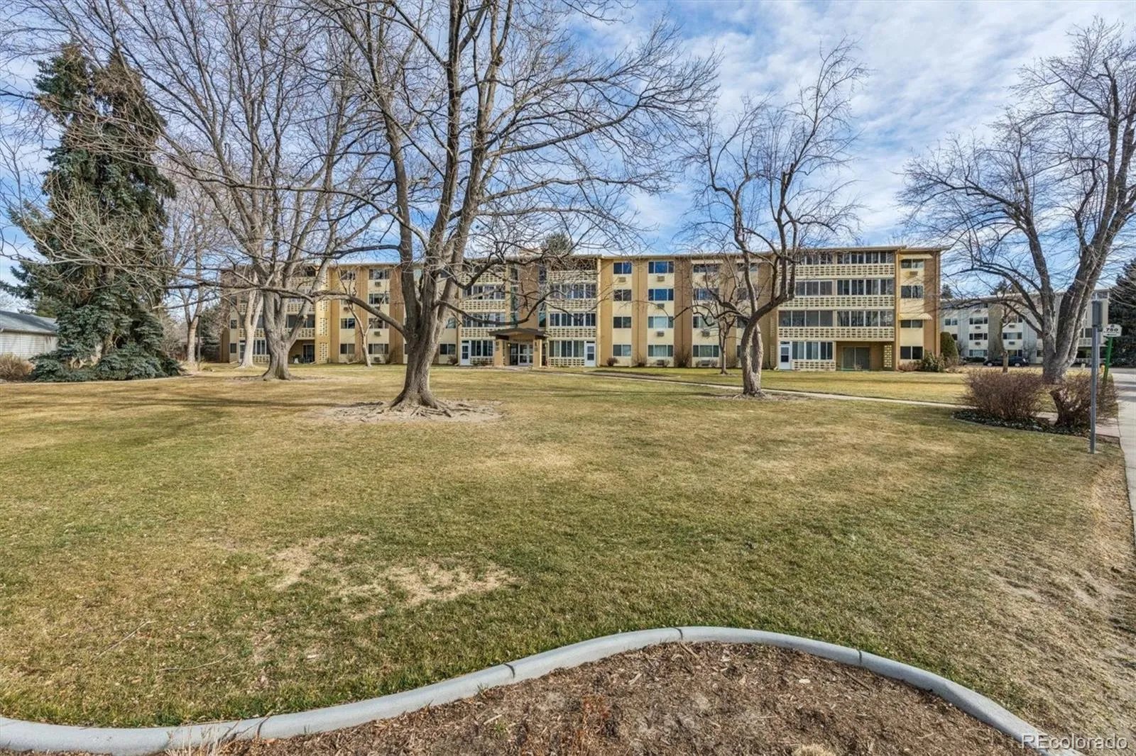 750 S Clinton SW Street #1A Denver CO 80247 MLS #REC9298427 05062026194122 1600 20