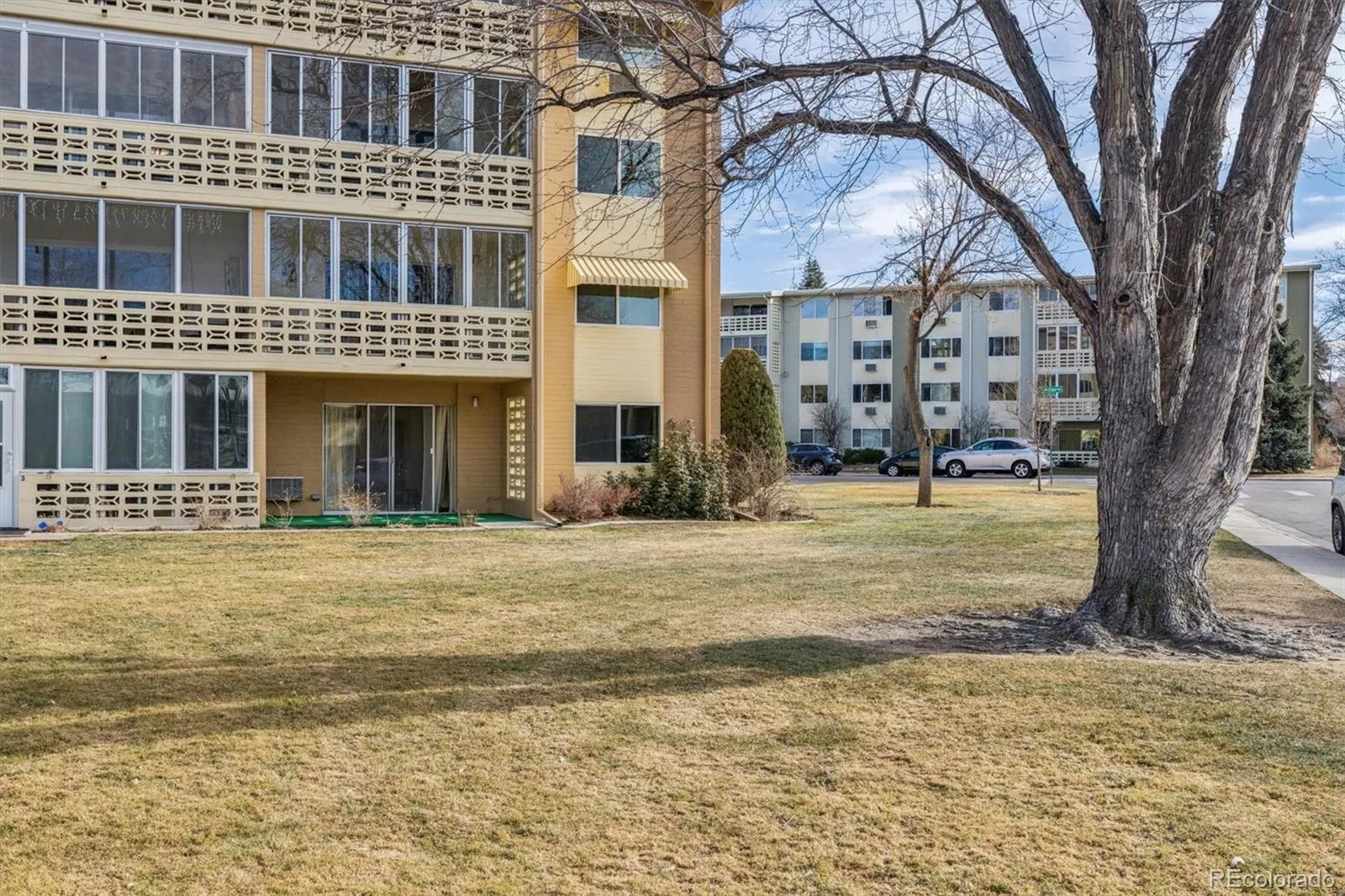 750 S Clinton SW Street #1A Denver CO 80247 MLS #REC9298427 05062026194122 1600 21