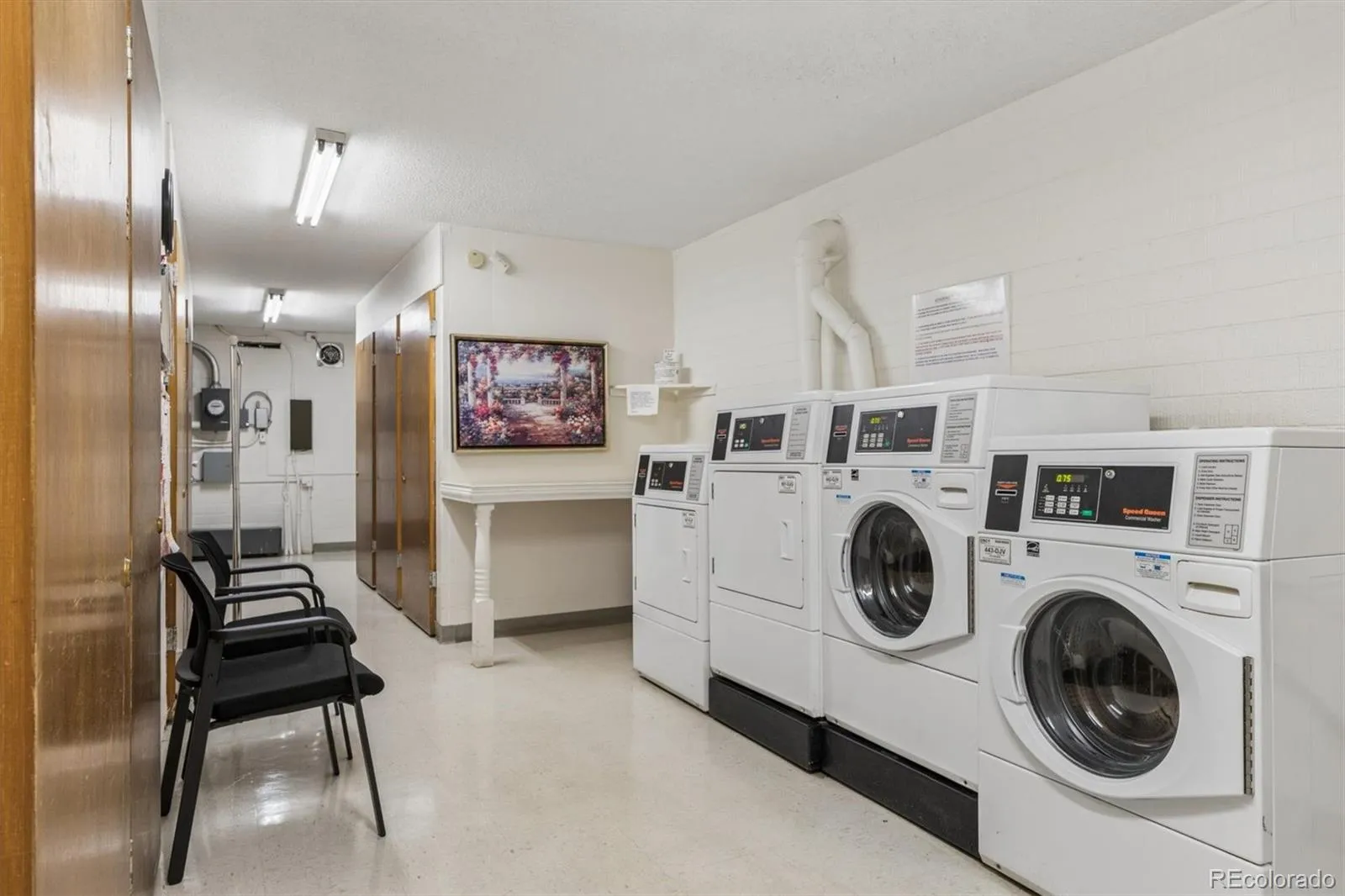 750 S Clinton SW Street #1A Denver CO 80247 MLS #REC9298427 05062026194122 1600 24