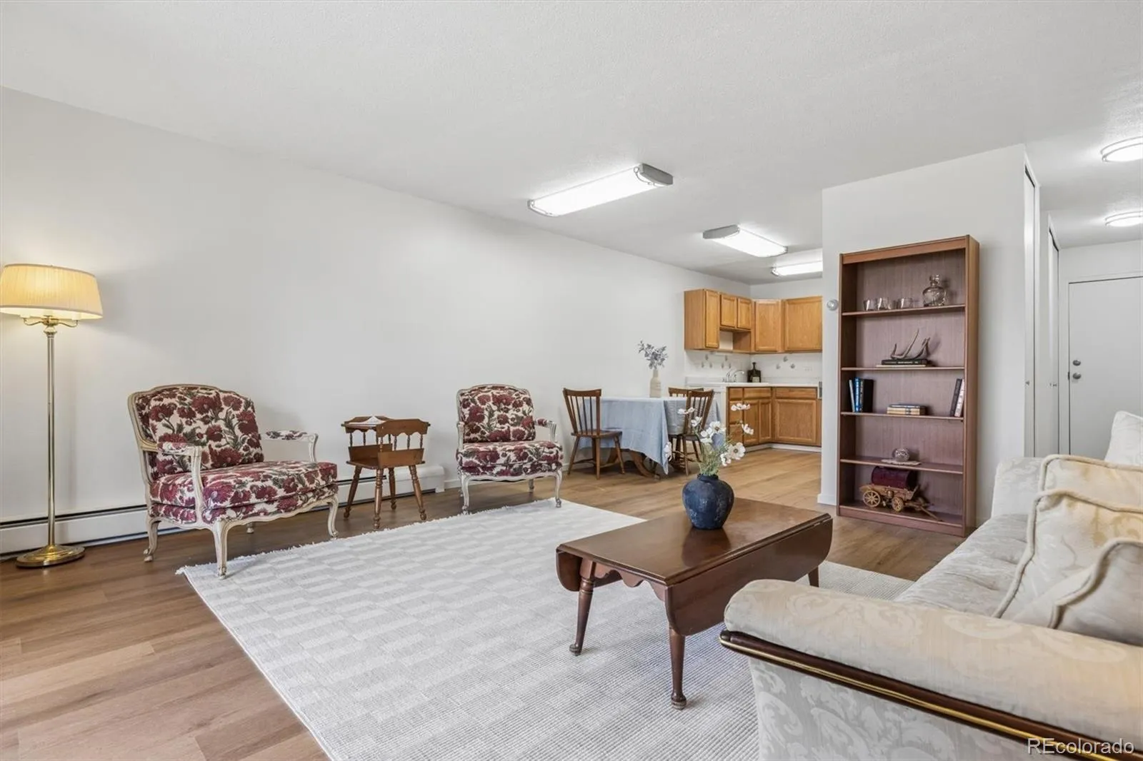 750 S Clinton SW Street #1A Denver CO 80247 MLS #REC9298427 05062026194122 1600 3