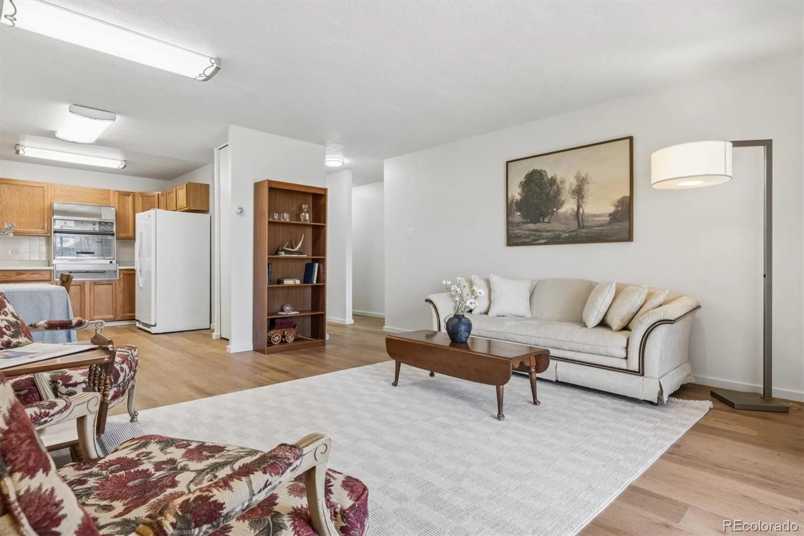 750 S Clinton SW Street #1A Denver CO 80247 MLS #REC9298427 05062026194122 1600 4
