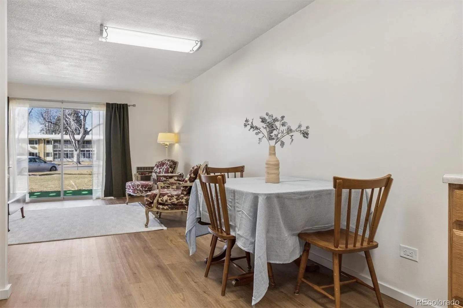 750 S Clinton SW Street #1A Denver CO 80247 MLS #REC9298427 05062026194122 1600 5