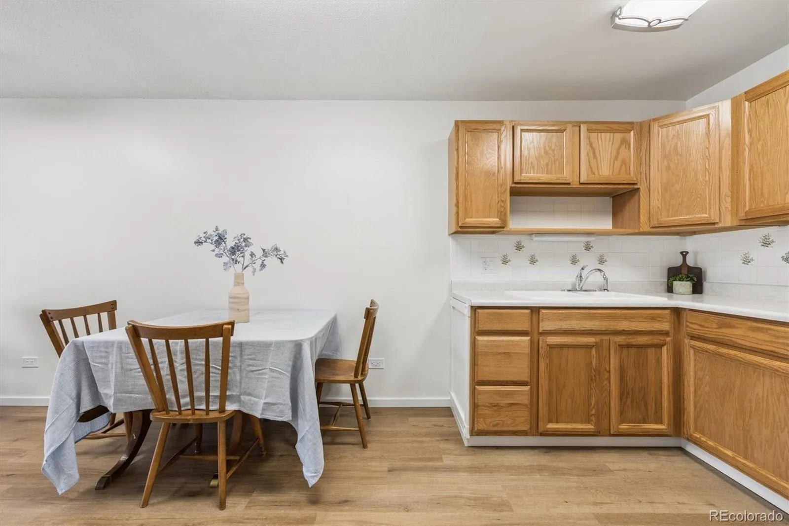 750 S Clinton SW Street #1A Denver CO 80247 MLS #REC9298427 05062026194122 1600 6