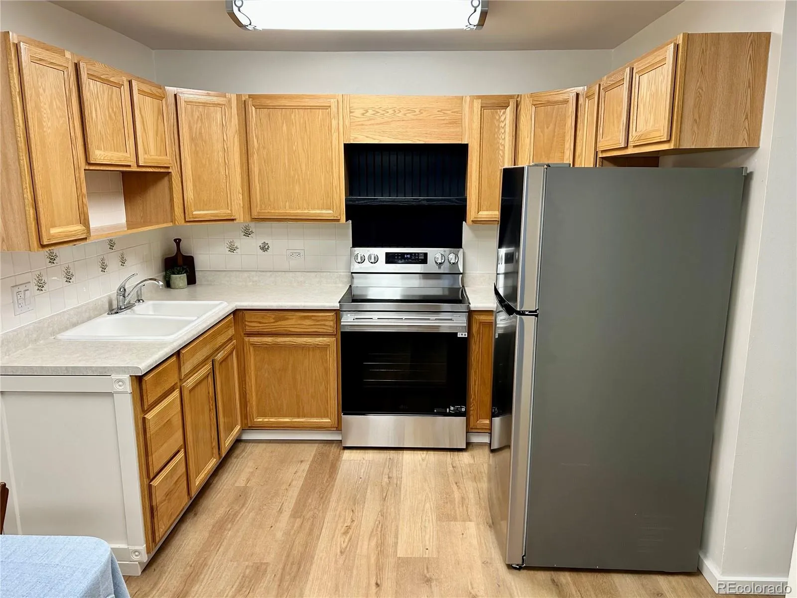 750 S Clinton SW Street #1A Denver CO 80247 MLS #REC9298427 05062026194122 1600 7