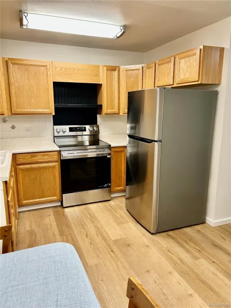 750 S Clinton SW Street #1A Denver CO 80247 MLS #REC9298427 05062026194122 800 8