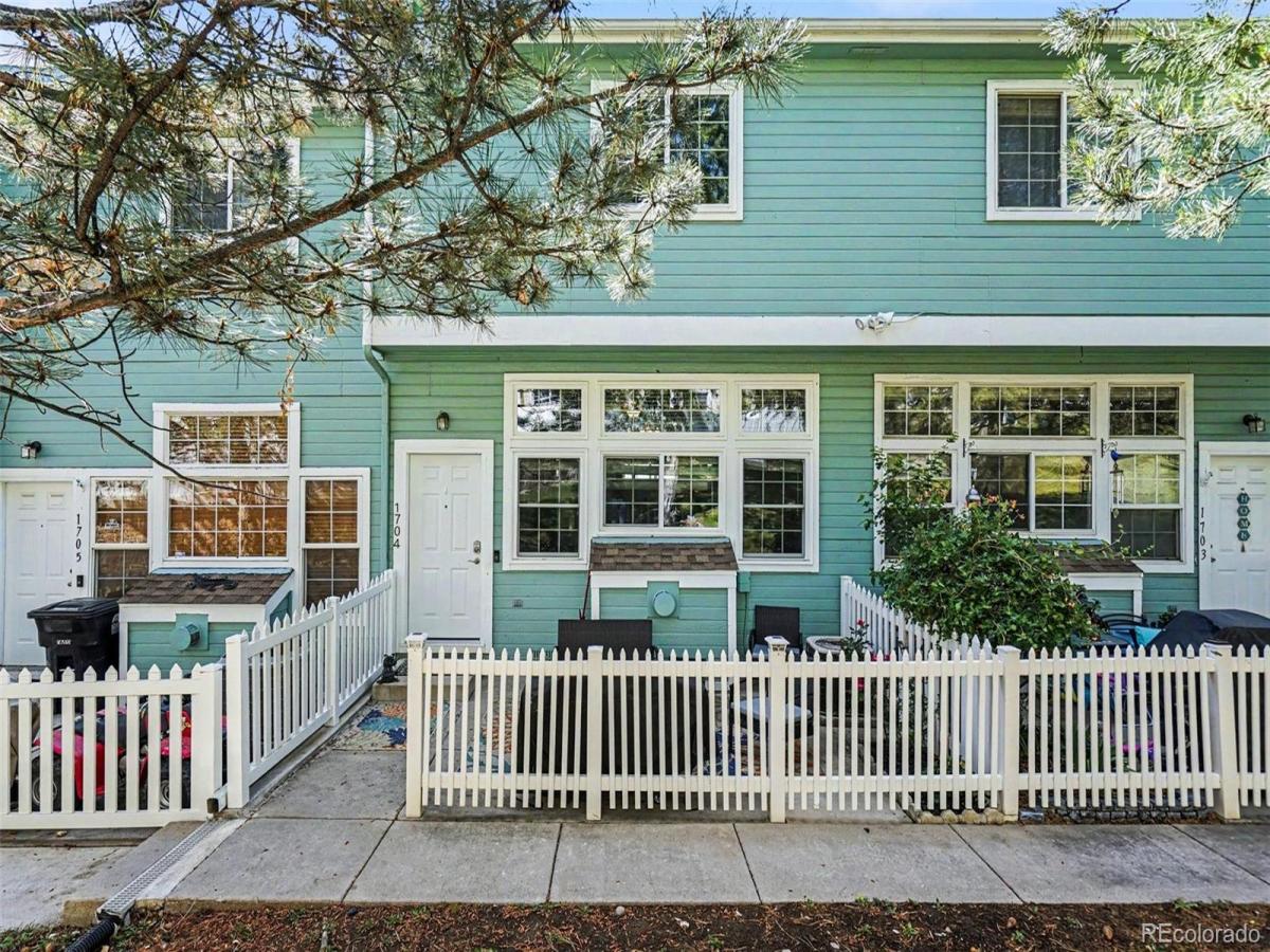 8199 Welby Road #1704 Denver CO 80229 | MLS #REC9298774 MLS #REC9298774 image #0