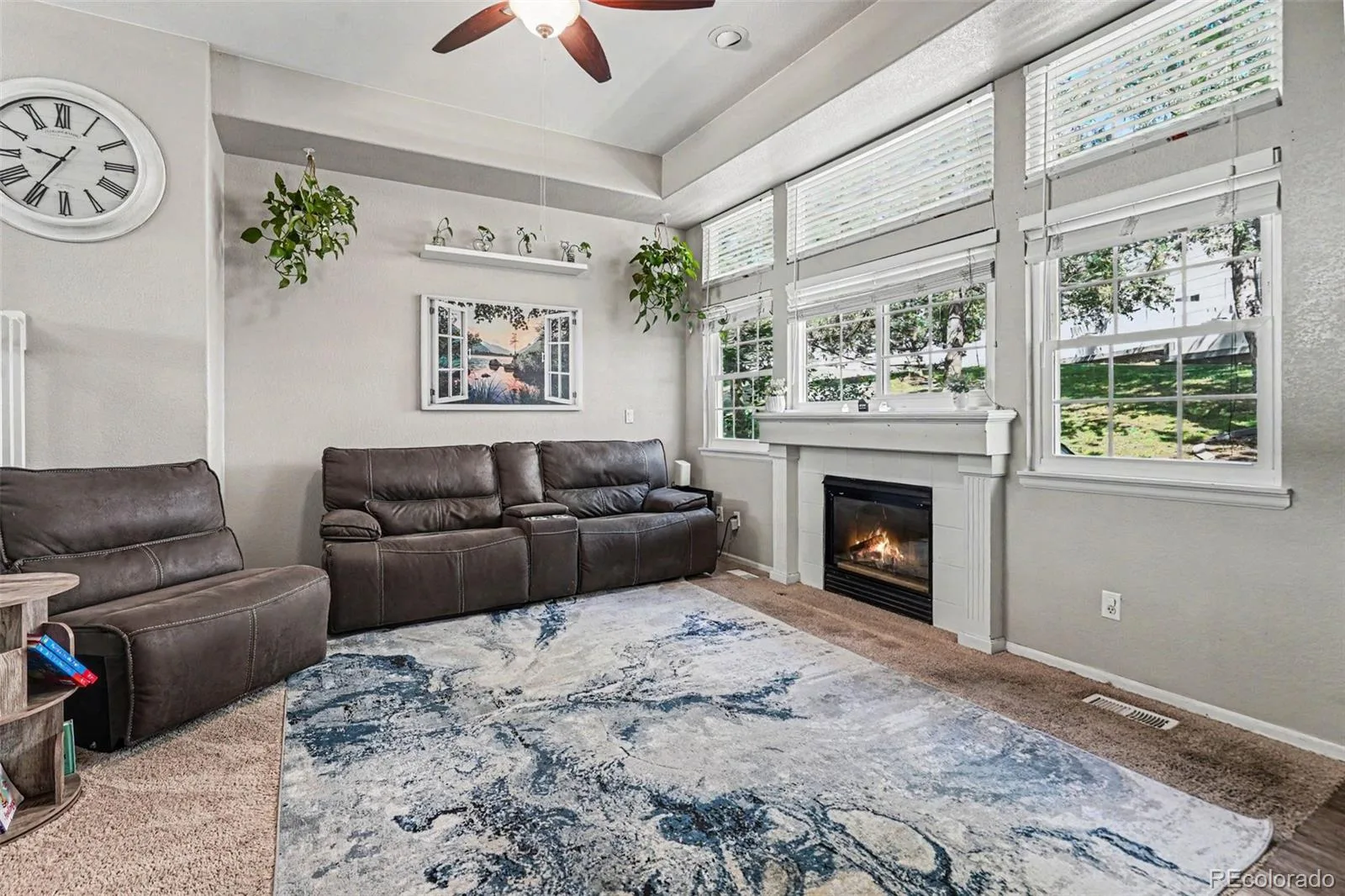 8199 Welby Road #1704 Denver CO 80229 | MLS #REC9298774 06132026033719 1600 1