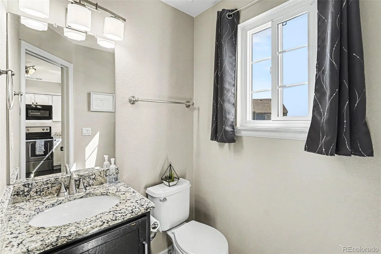 8199 Welby Road #1704 Denver CO 80229 | MLS #REC9298774 06132026033719 1600 10