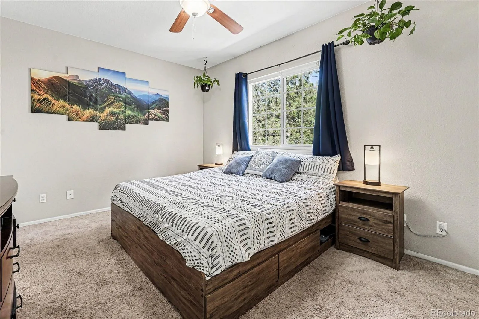8199 Welby Road #1704 Denver CO 80229 | MLS #REC9298774 06132026033719 1600 11