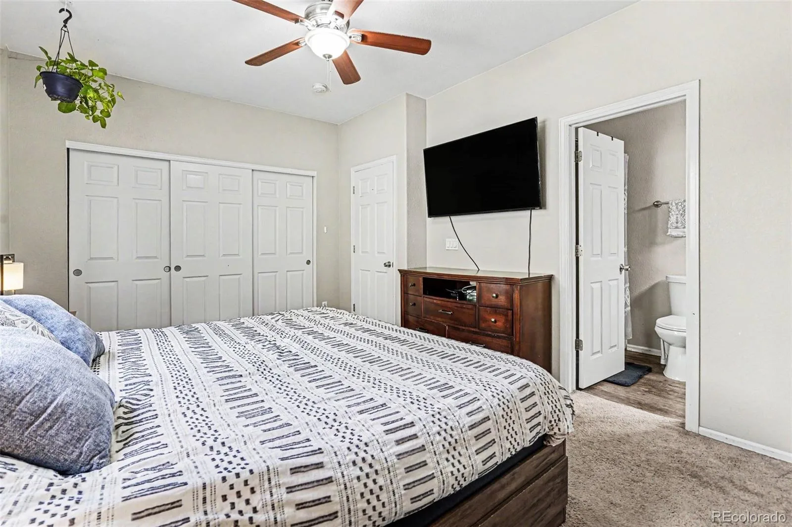 8199 Welby Road #1704 Denver CO 80229 | MLS #REC9298774 06132026033719 1600 12