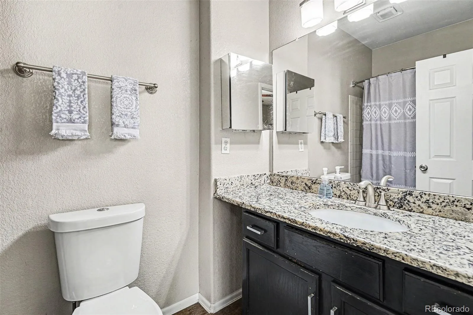 8199 Welby Road #1704 Denver CO 80229 | MLS #REC9298774 06132026033719 1600 13