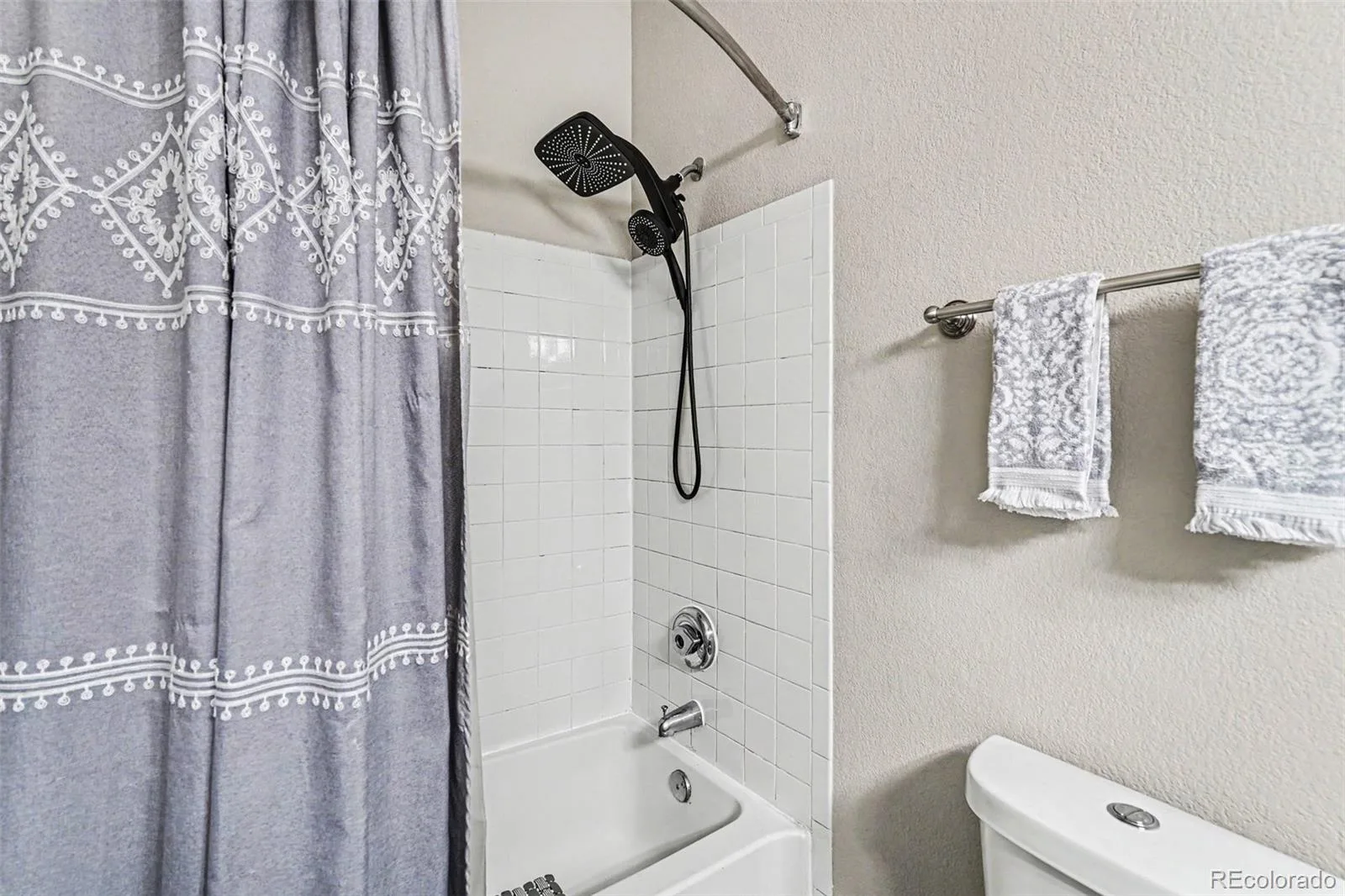 8199 Welby Road #1704 Denver CO 80229 | MLS #REC9298774 06132026033719 1600 14