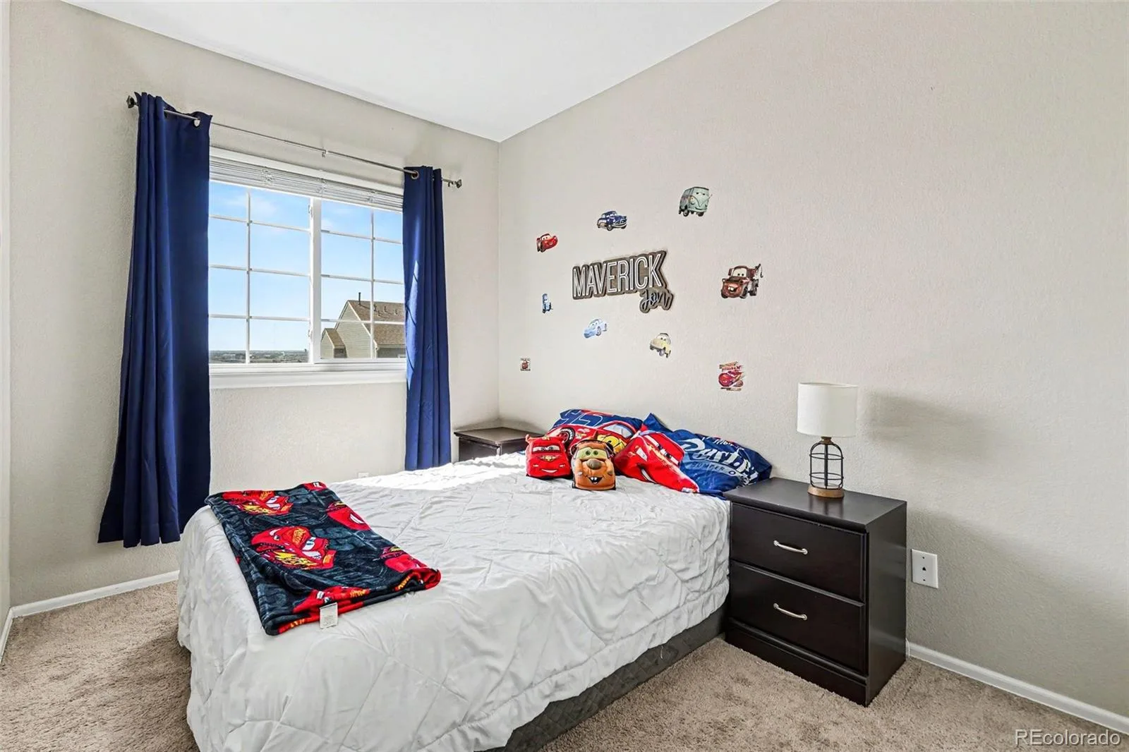 8199 Welby Road #1704 Denver CO 80229 | MLS #REC9298774 06132026033719 1600 15
