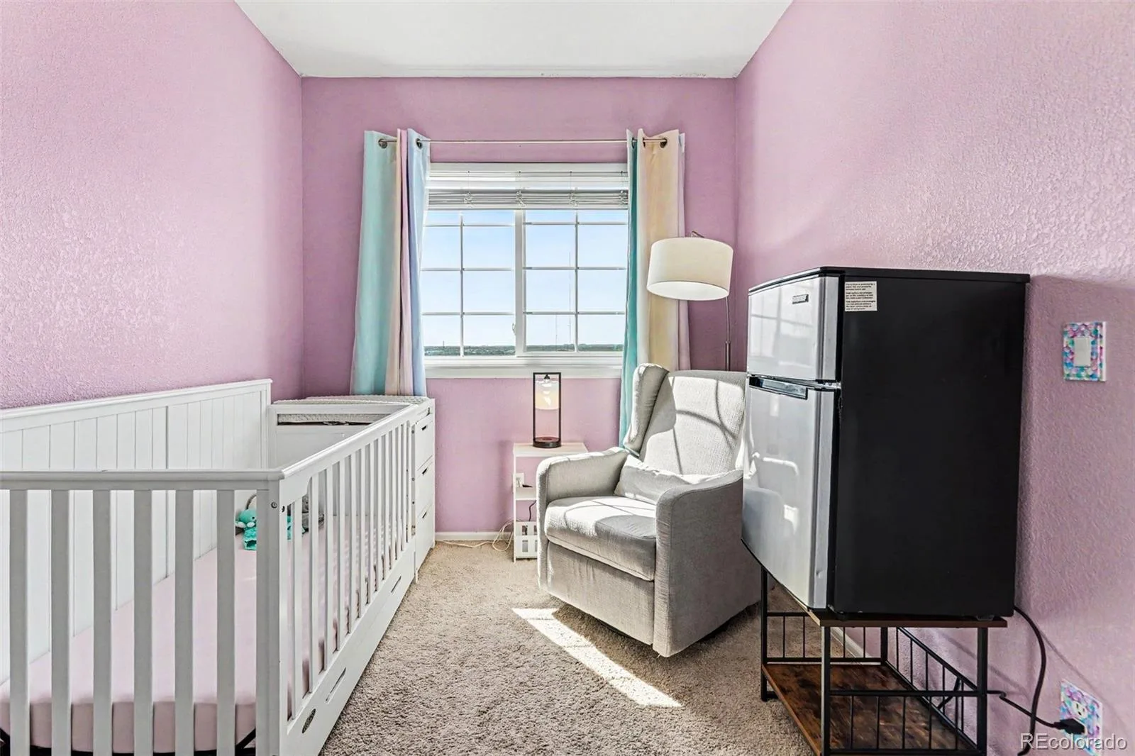 8199 Welby Road #1704 Denver CO 80229 | MLS #REC9298774 06132026033719 1600 16