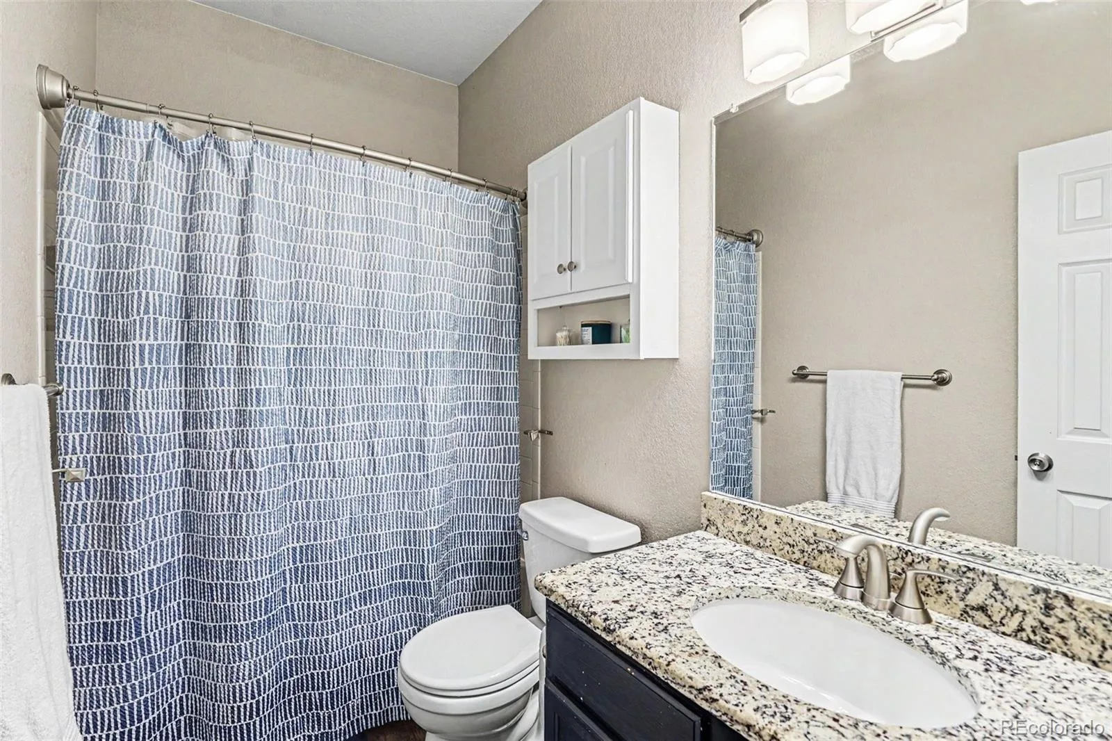 8199 Welby Road #1704 Denver CO 80229 | MLS #REC9298774 06132026033719 1600 17