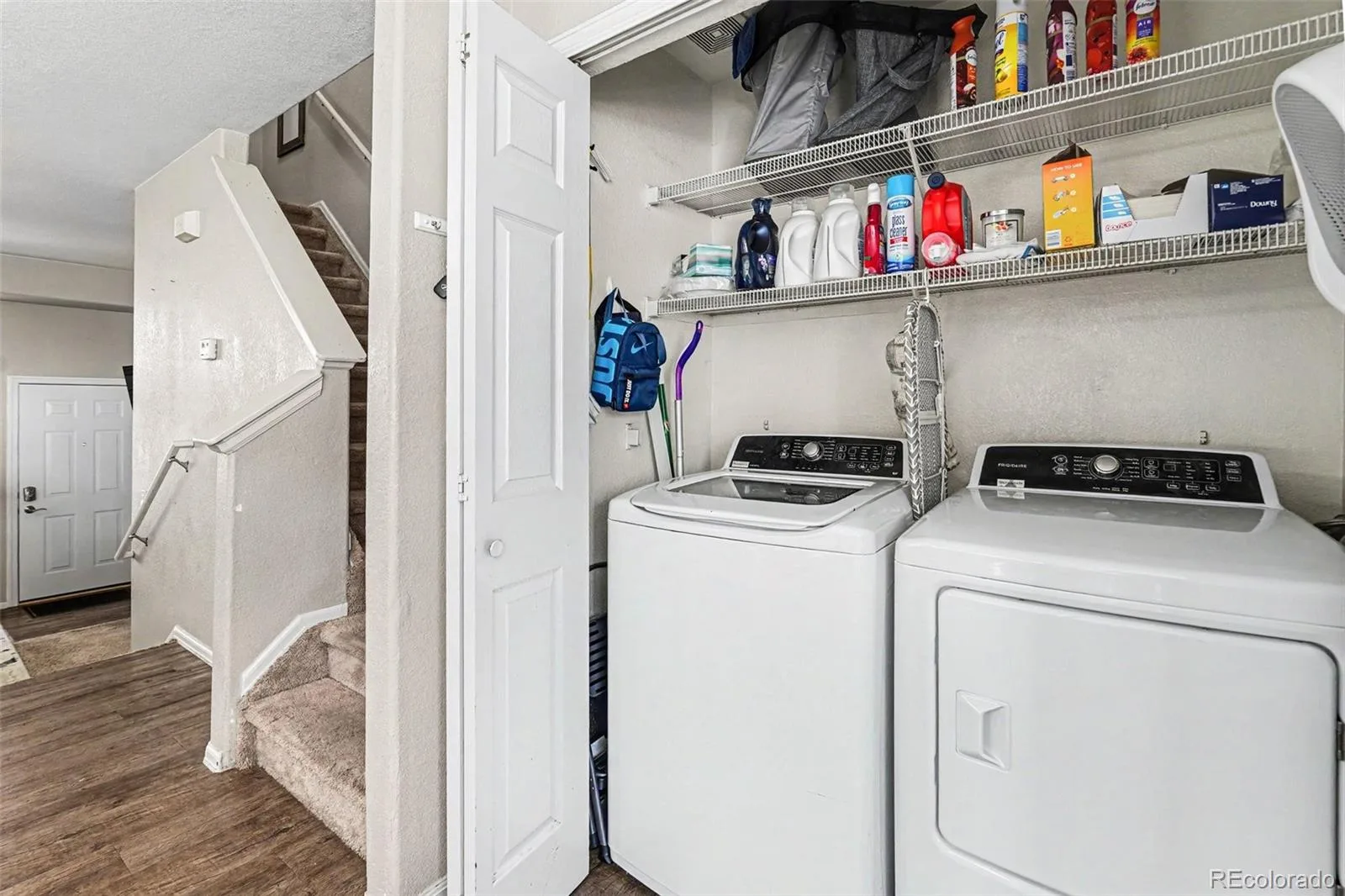 8199 Welby Road #1704 Denver CO 80229 | MLS #REC9298774 06132026033719 1600 18