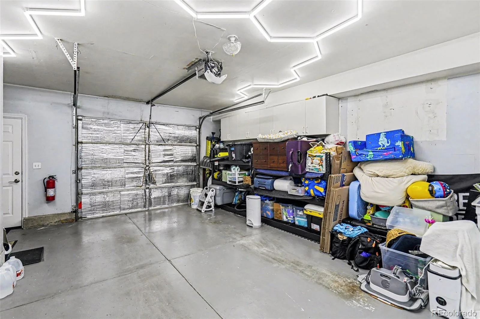 8199 Welby Road #1704 Denver CO 80229 | MLS #REC9298774 06132026033719 1600 19