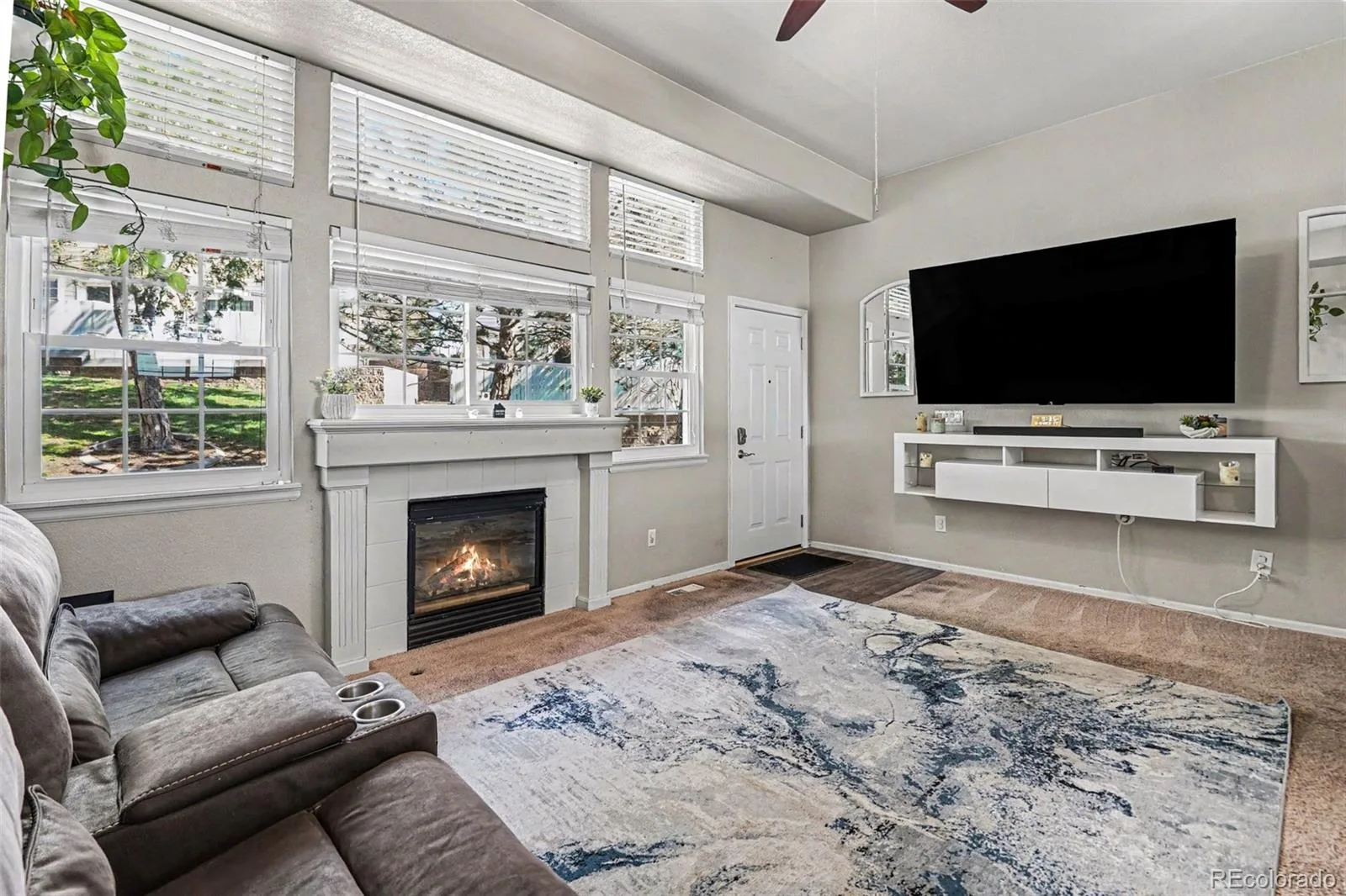 8199 Welby Road #1704 Denver CO 80229 | MLS #REC9298774 06132026033719 1600 2