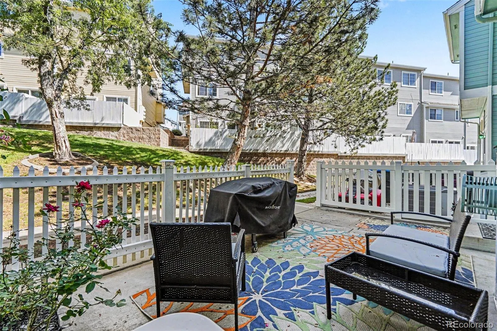 8199 Welby Road #1704 Denver CO 80229 | MLS #REC9298774 06132026033719 1600 20