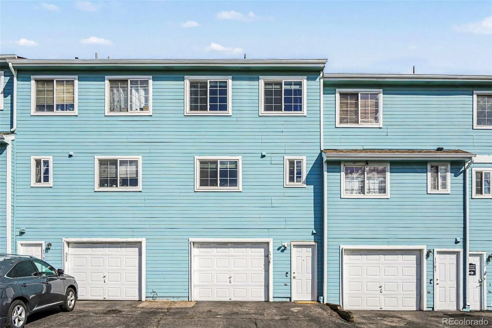 8199 Welby Road #1704 Denver CO 80229 | MLS #REC9298774 06132026033719 1600 21