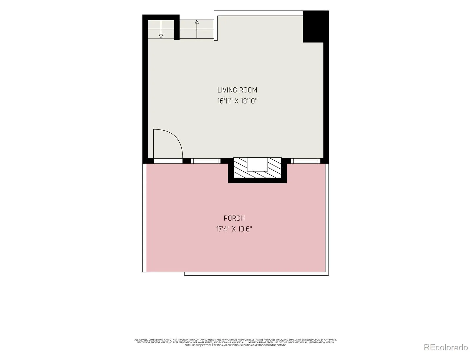 8199 Welby Road #1704 Denver CO 80229 | MLS #REC9298774 06132026033719 1600 24