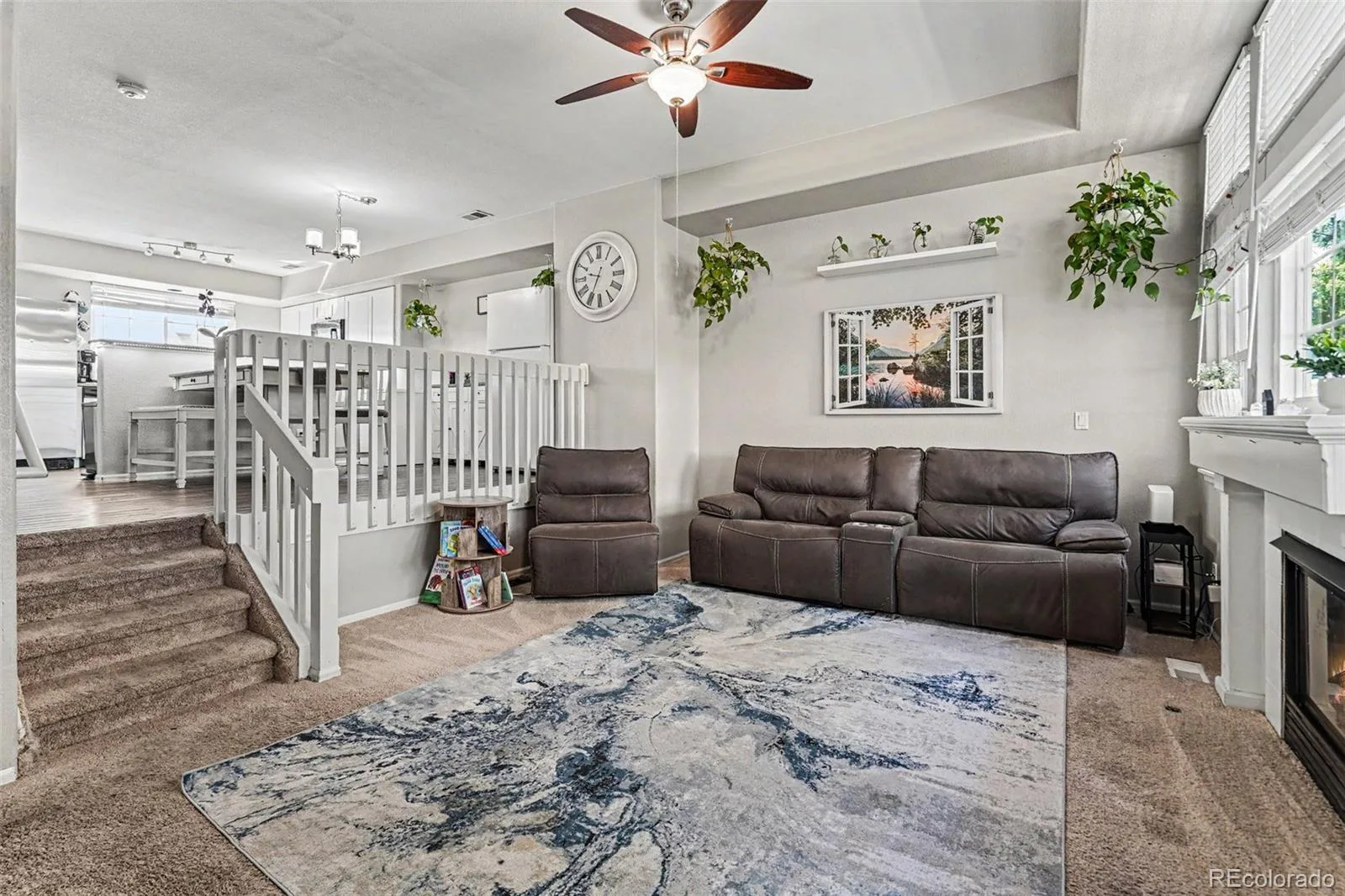 8199 Welby Road #1704 Denver CO 80229 | MLS #REC9298774 06132026033719 1600 3