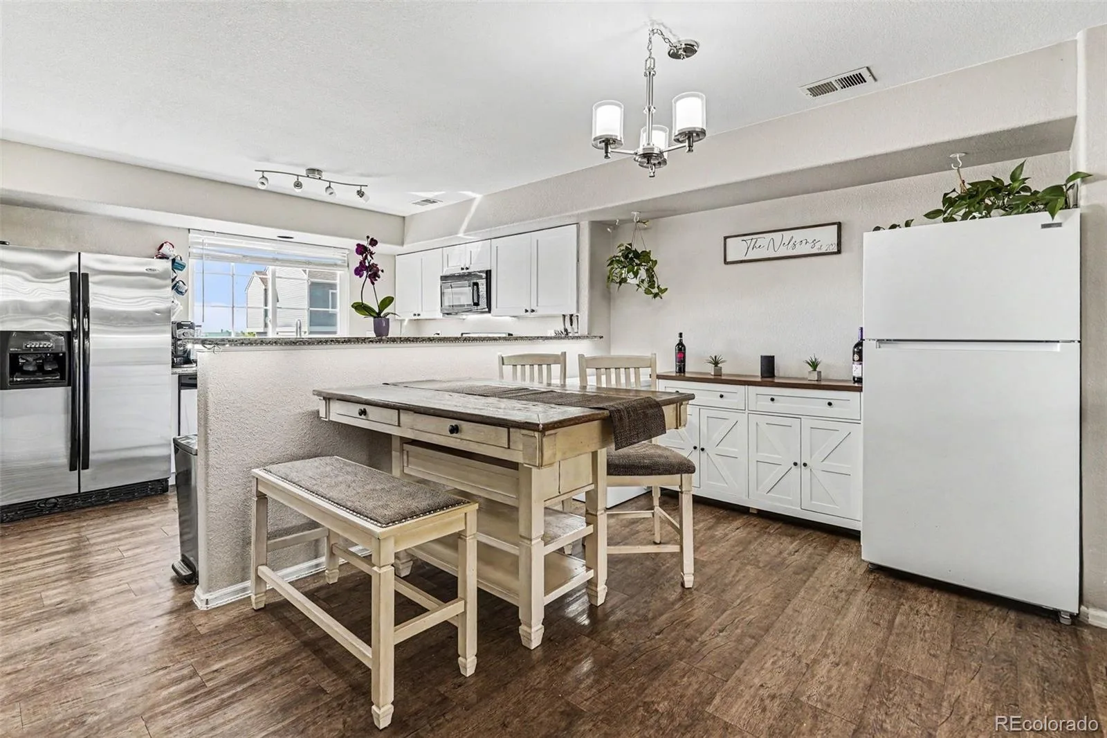 8199 Welby Road #1704 Denver CO 80229 | MLS #REC9298774 06132026033719 1600 4