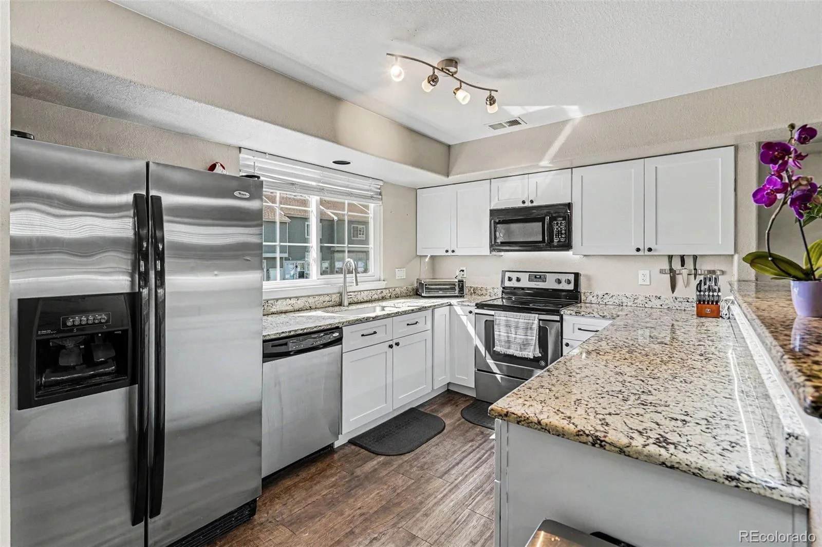 8199 Welby Road #1704 Denver CO 80229 | MLS #REC9298774 06132026033719 1600 5