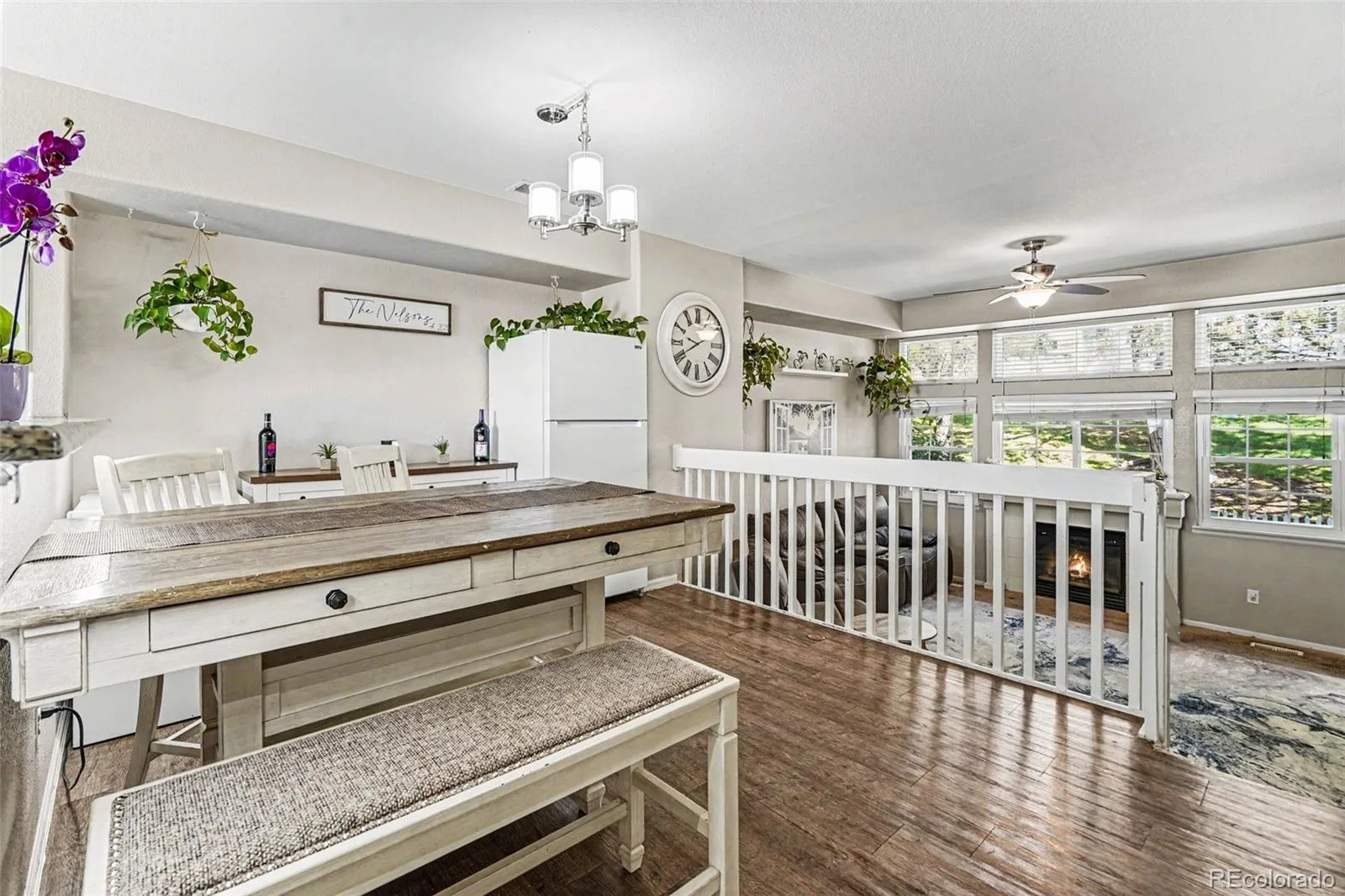 8199 Welby Road #1704 Denver CO 80229 | MLS #REC9298774 06132026033719 1600 6