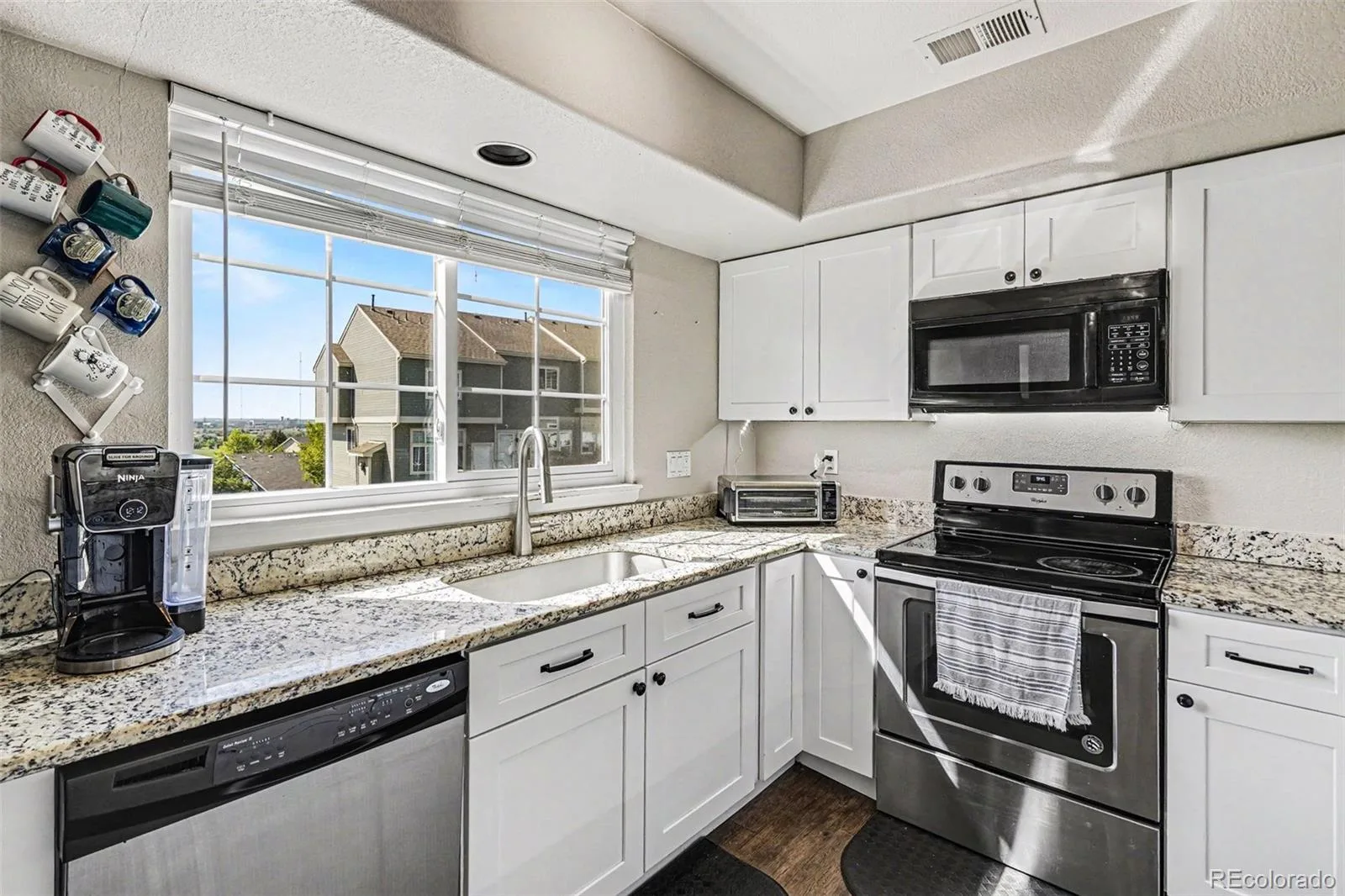 8199 Welby Road #1704 Denver CO 80229 | MLS #REC9298774 06132026033719 1600 7