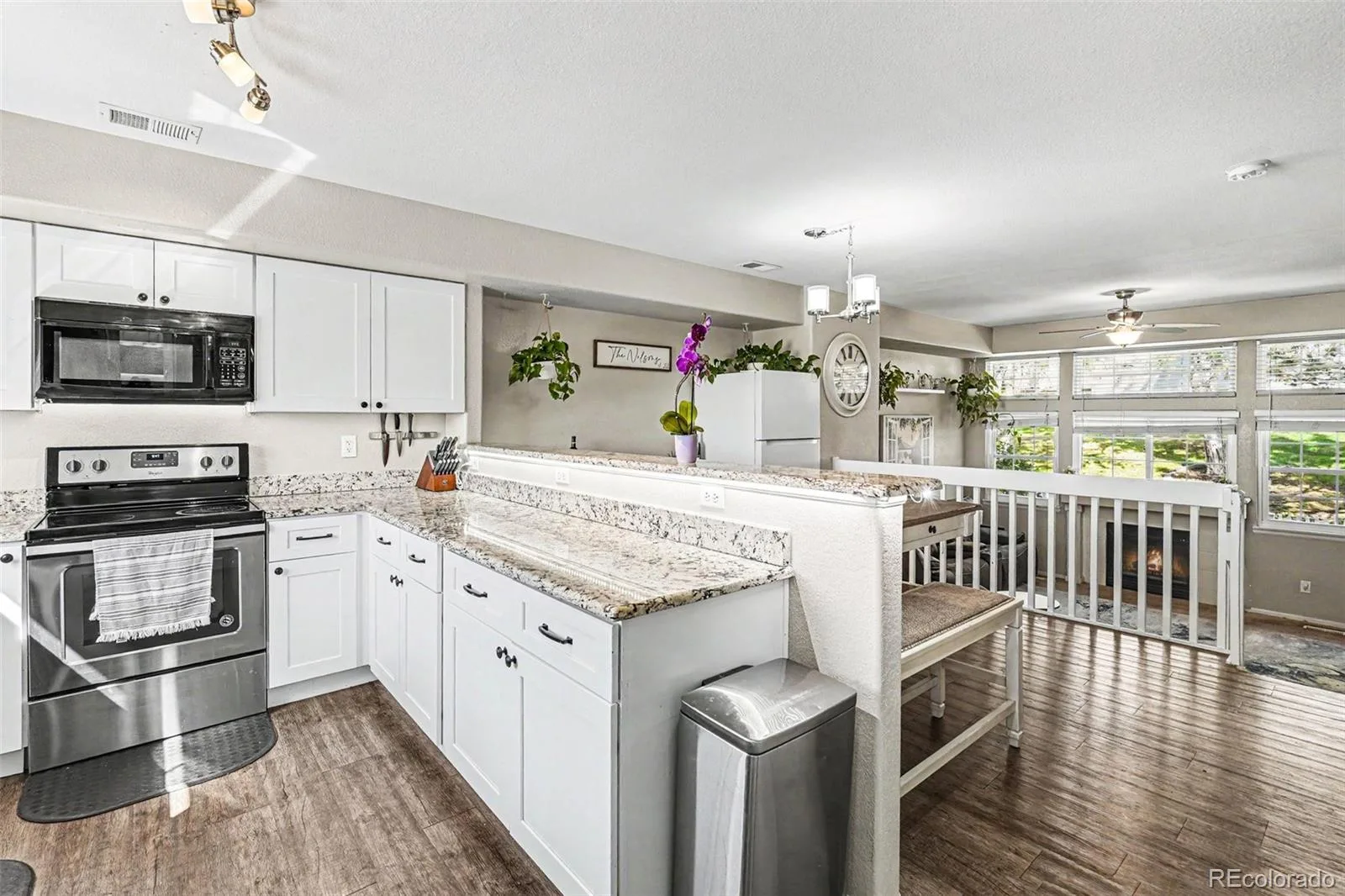 8199 Welby Road #1704 Denver CO 80229 | MLS #REC9298774 06132026033719 1600 8