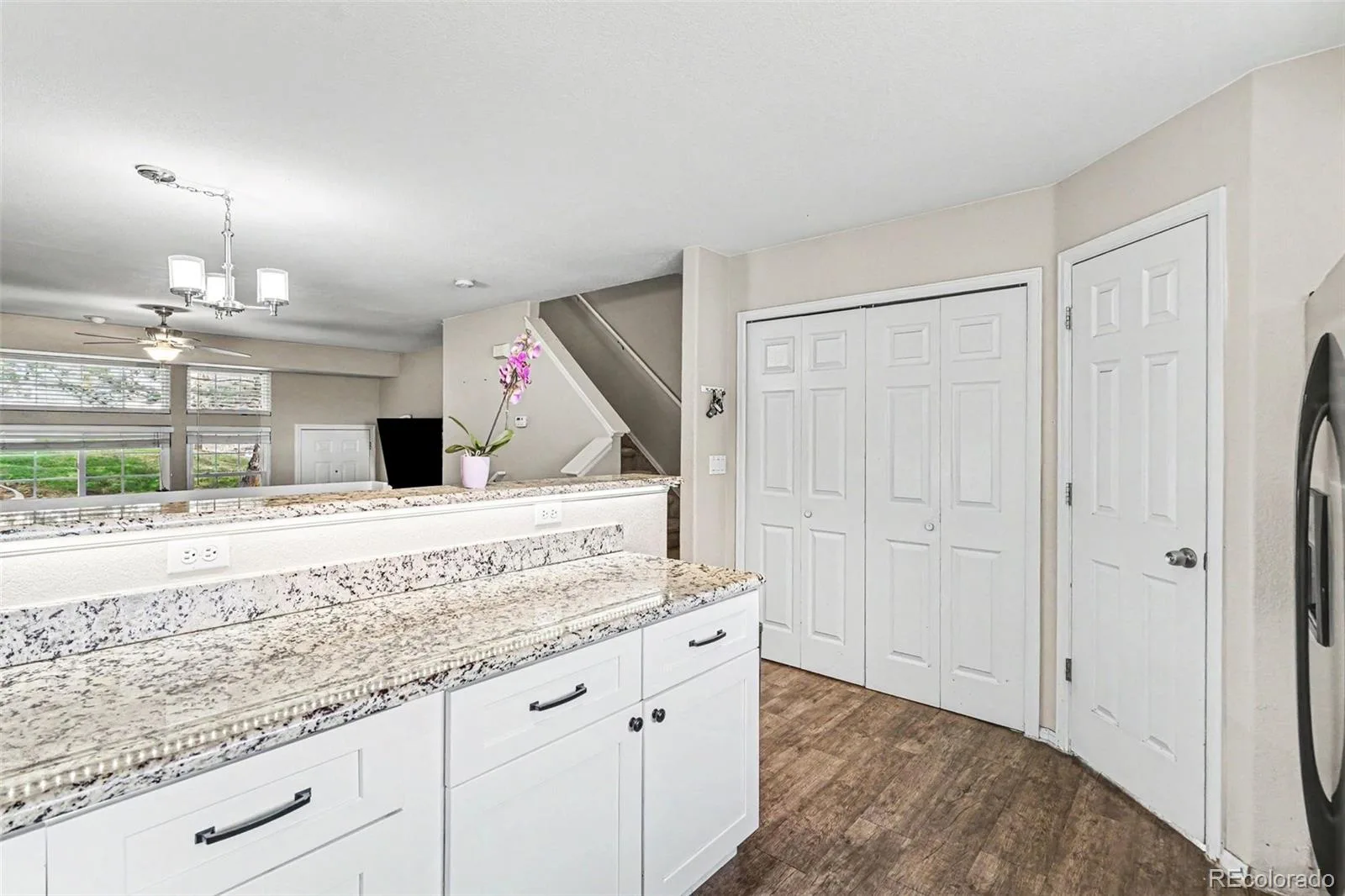 8199 Welby Road #1704 Denver CO 80229 | MLS #REC9298774 06132026033719 1600 9