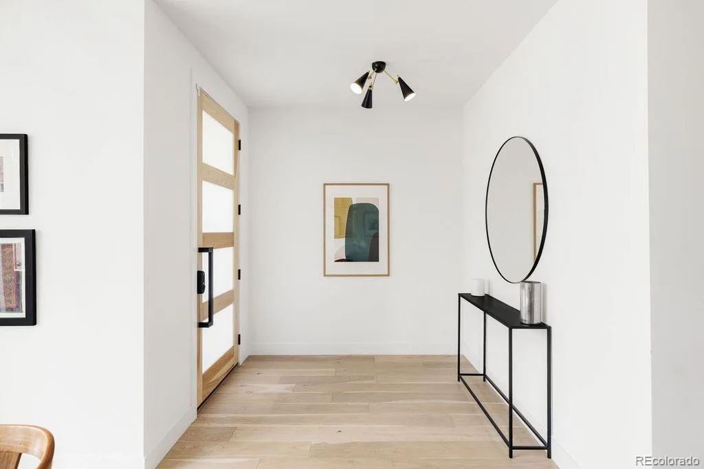 1736 W 39th Avenue Denver CO 80211 MLS #REC9298870 06152026233024 1024 13