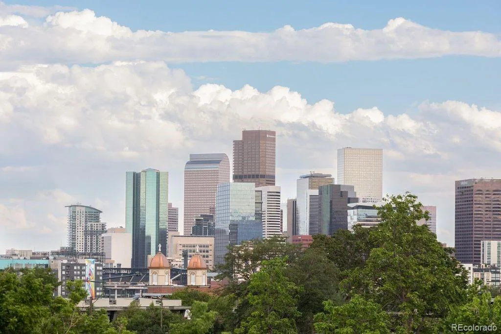 1736 W 39th Avenue Denver CO 80211 MLS #REC9298870 06152026233024 1024 26