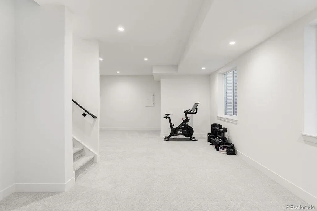 1736 W 39th Avenue Denver CO 80211 MLS #REC9298870 06152026233024 1024 28