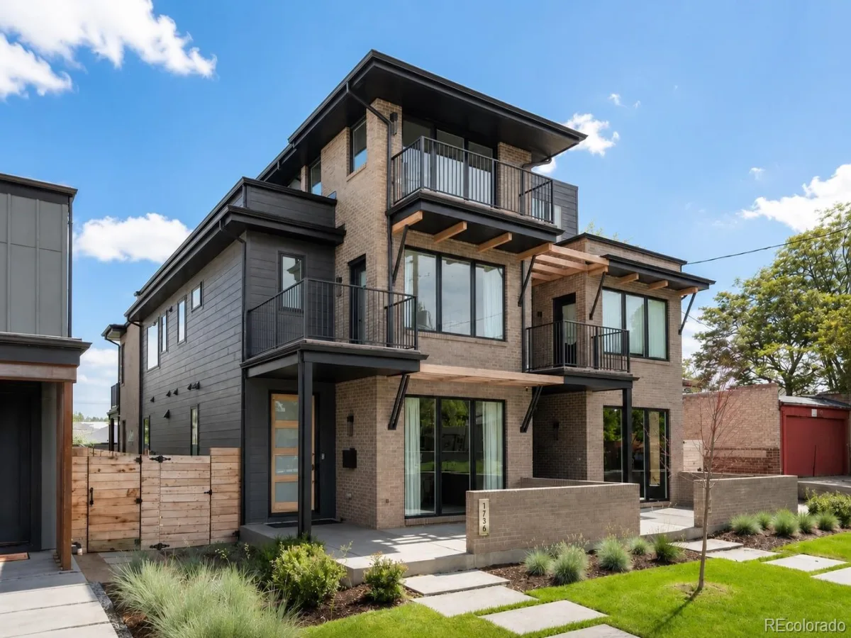 1736 W 39th Avenue Denver CO 80211 MLS #REC9298870 06152026233024 1200 1