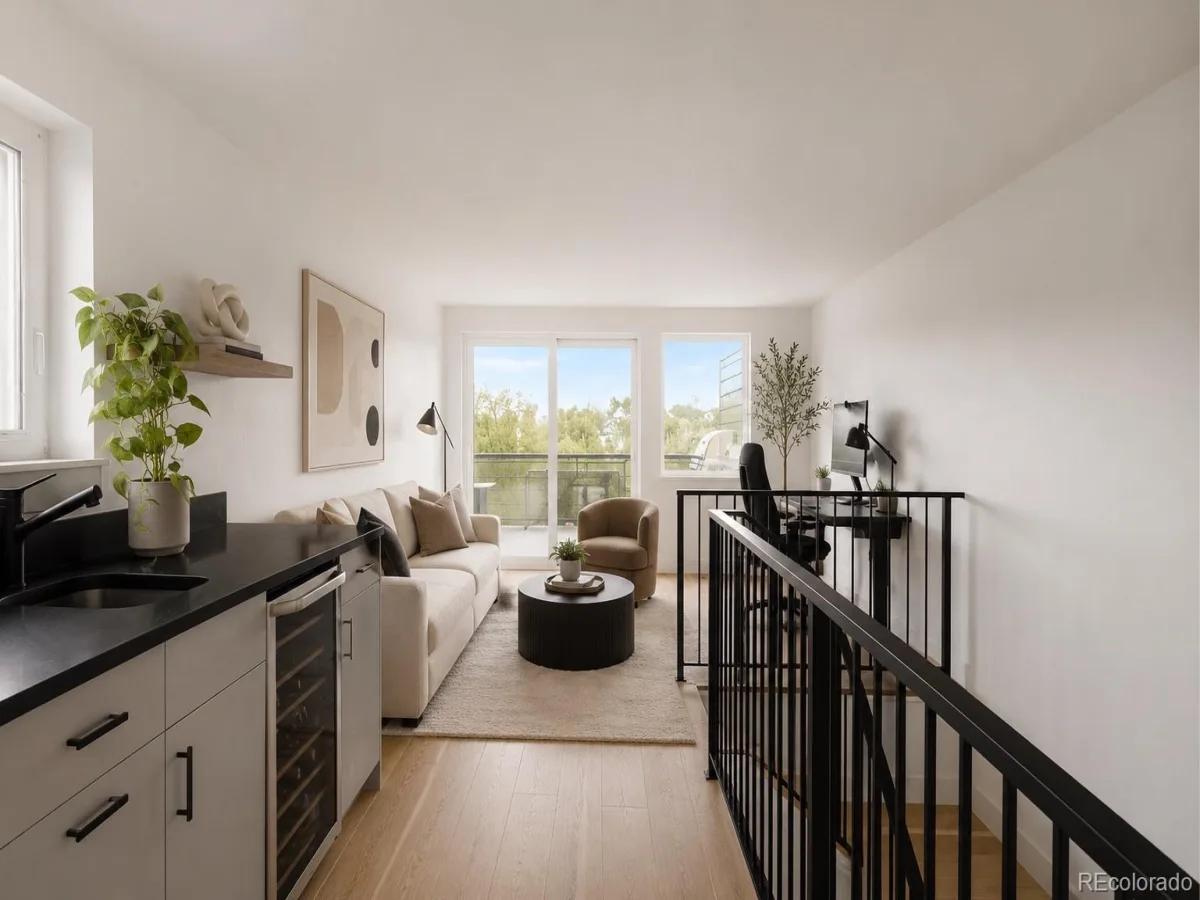 1736 W 39th Avenue Denver CO 80211 MLS #REC9298870 06152026233024 1200 23