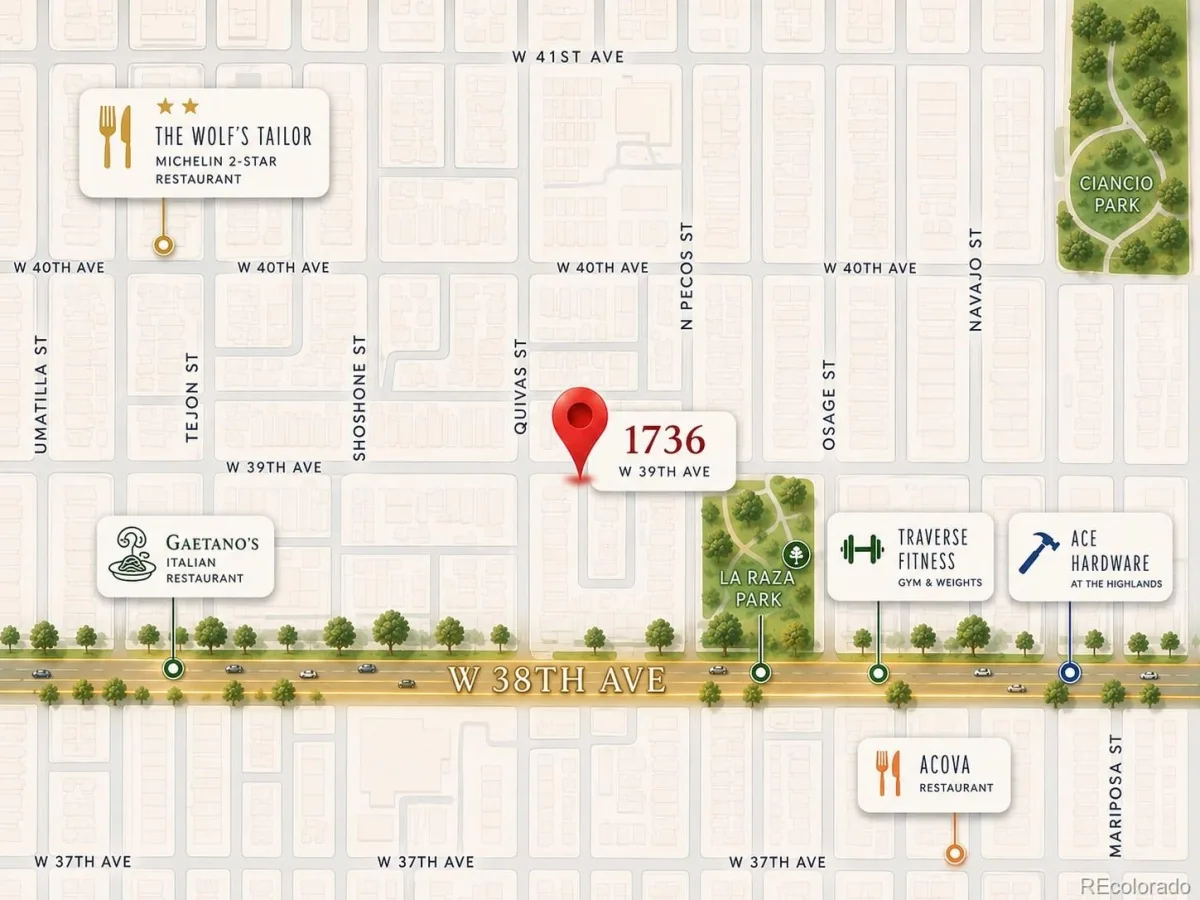 1736 W 39th Avenue Denver CO 80211 MLS #REC9298870 06152026233024 1200 34