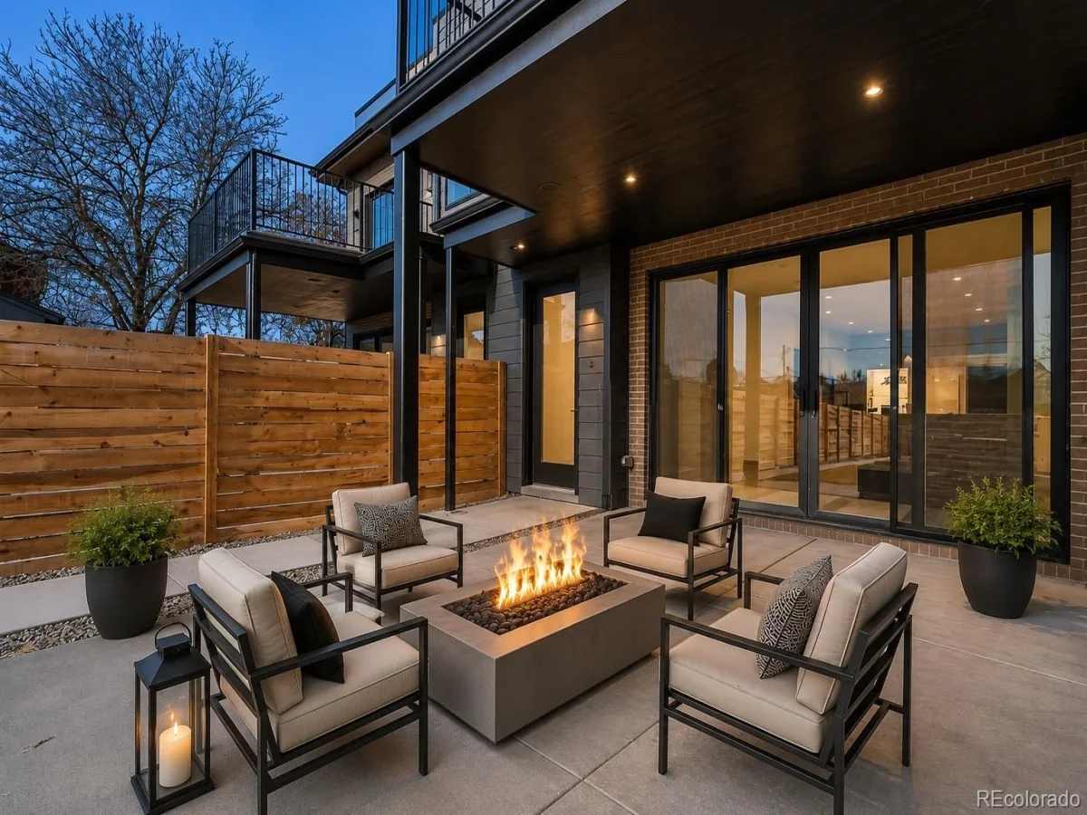 1736 W 39th Avenue Denver CO 80211 MLS #REC9298870 06152026233024 1200 8