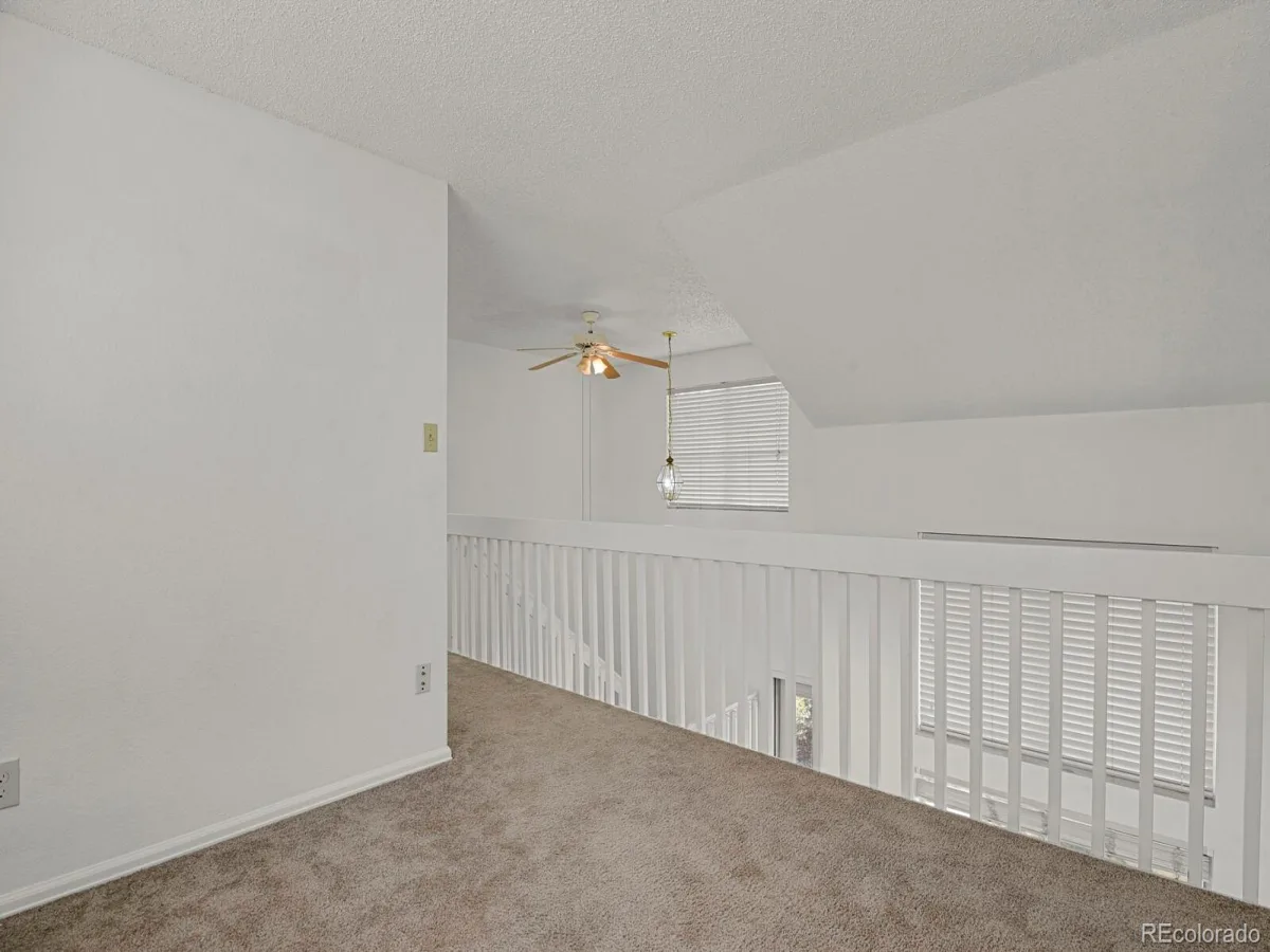 12026 Elm Way Thornton CO 80241 | MLS #REC9299520 08192026181623 1200 14