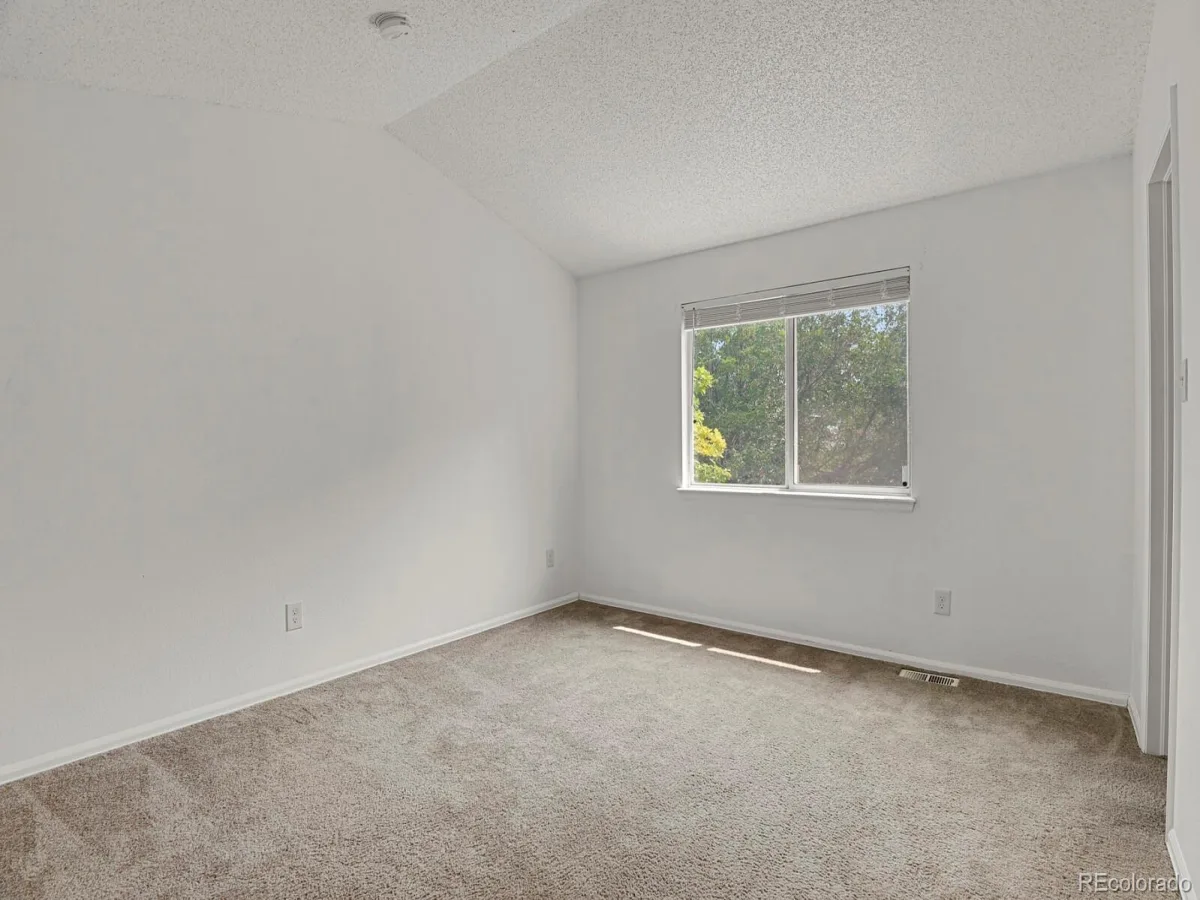 12026 Elm Way Thornton CO 80241 | MLS #REC9299520 08192026181623 1200 16