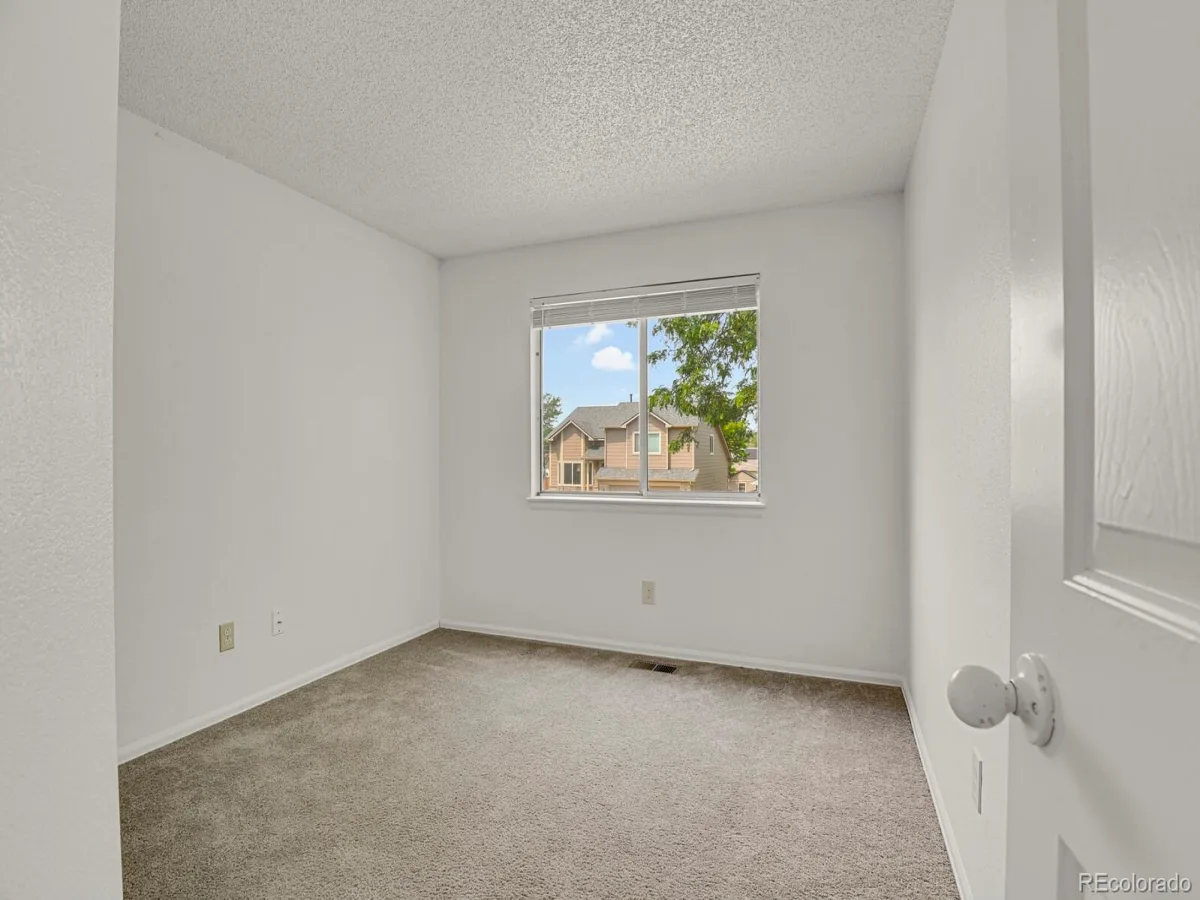 12026 Elm Way Thornton CO 80241 | MLS #REC9299520 08192026181623 1200 20